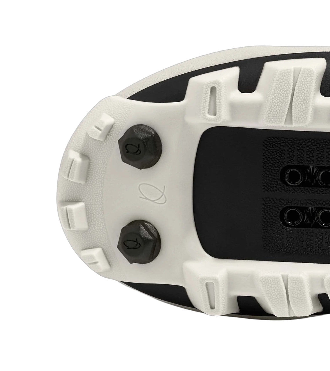 QUOC 6,5 mm / 11 mm nagels