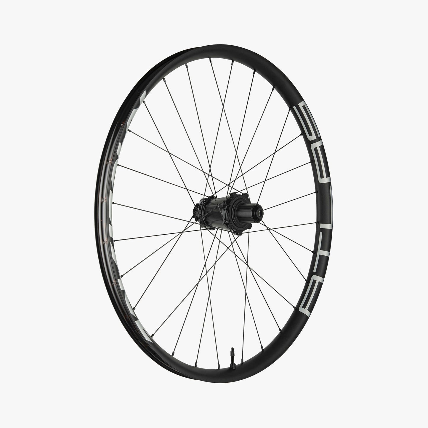 Paar RACE FACE ATLAS 29'' wielen 12x150-157mm/20-15x110mm