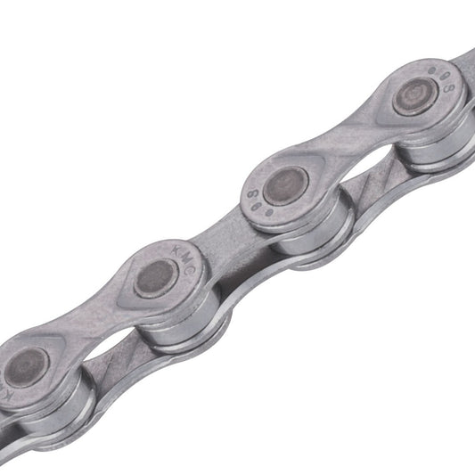 9V-ketting voor e-bike KMC e9 EPT