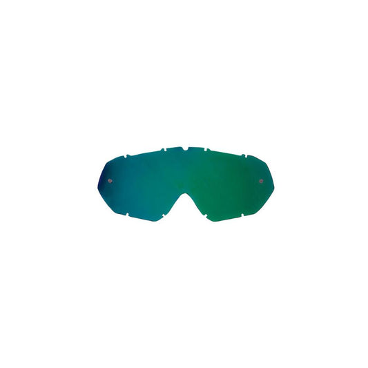 Lens SHOT AS/AF Creed/Volt/Chase/Steel/YH-16 iridium groen