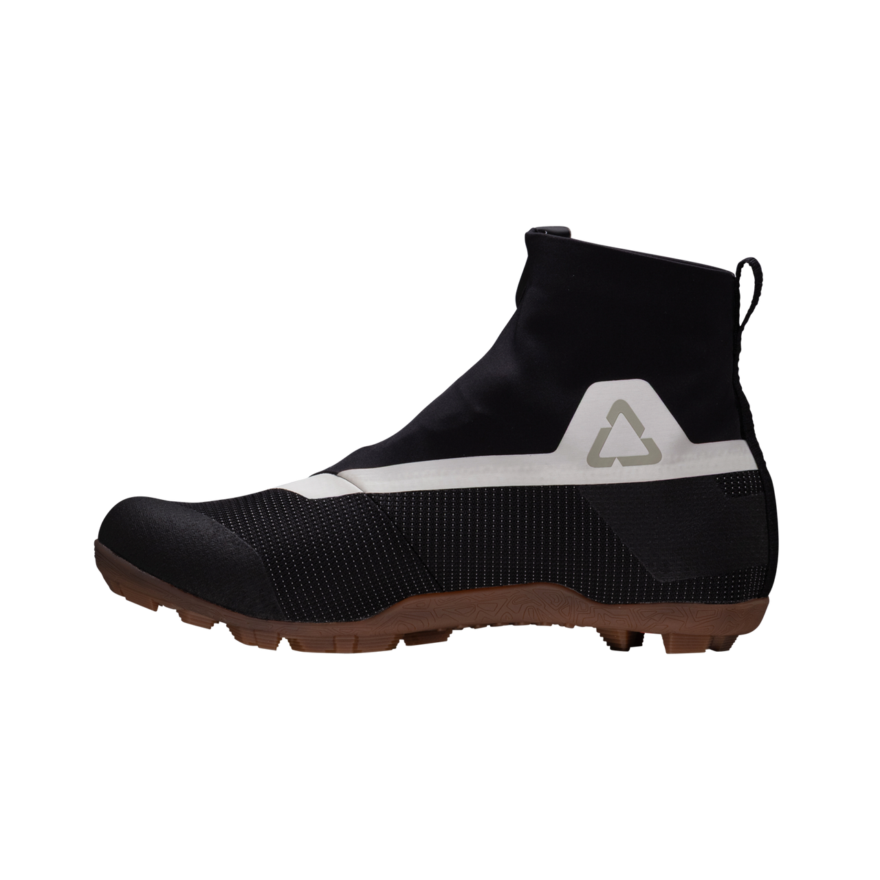 LEATT HYDRADI PRO CLIP 8.0 BOA WINTER MTB Schoenen Zwart