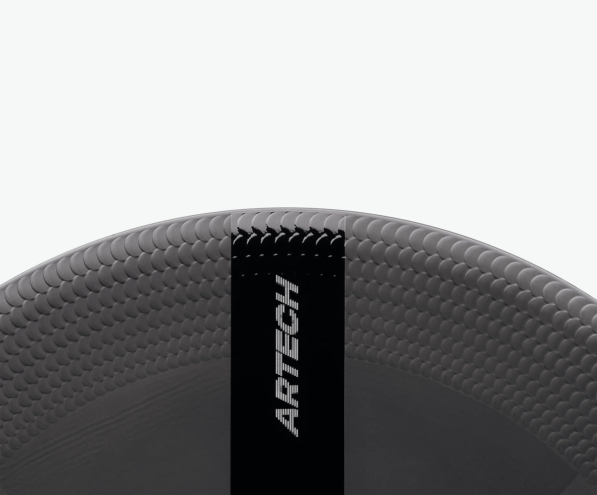 Detail naaf SCOPE Artech Disc