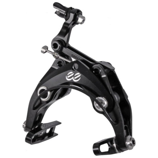 CANE CREEK EEBRAKE direct gemonteerde voorremklauw