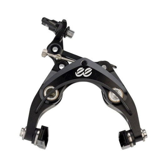 CANE CREEK EEBRAKE direct monteerbare achterremklauw