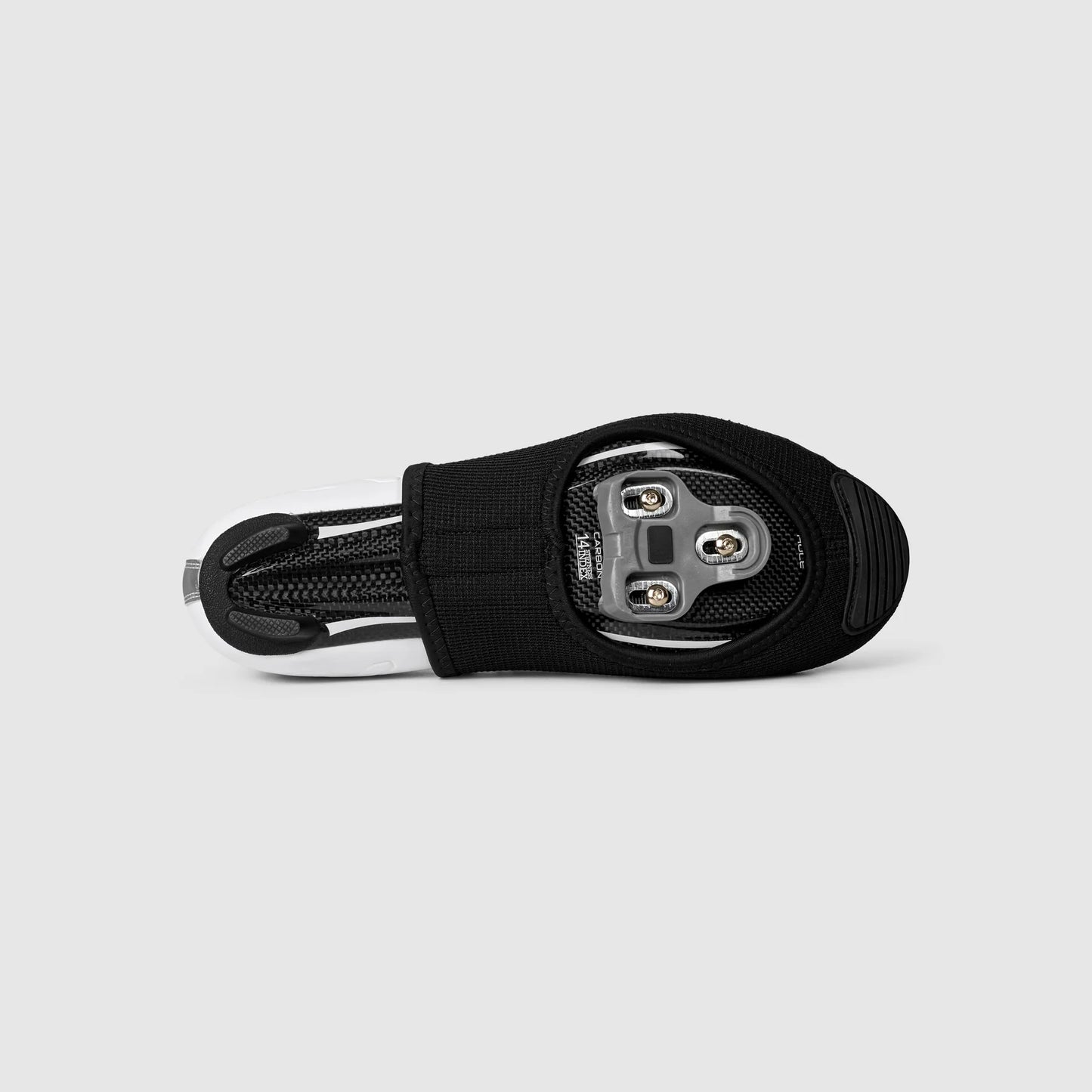 GripGrab PACR WINDPROOF HI-VIS Teenovertrekken Geel