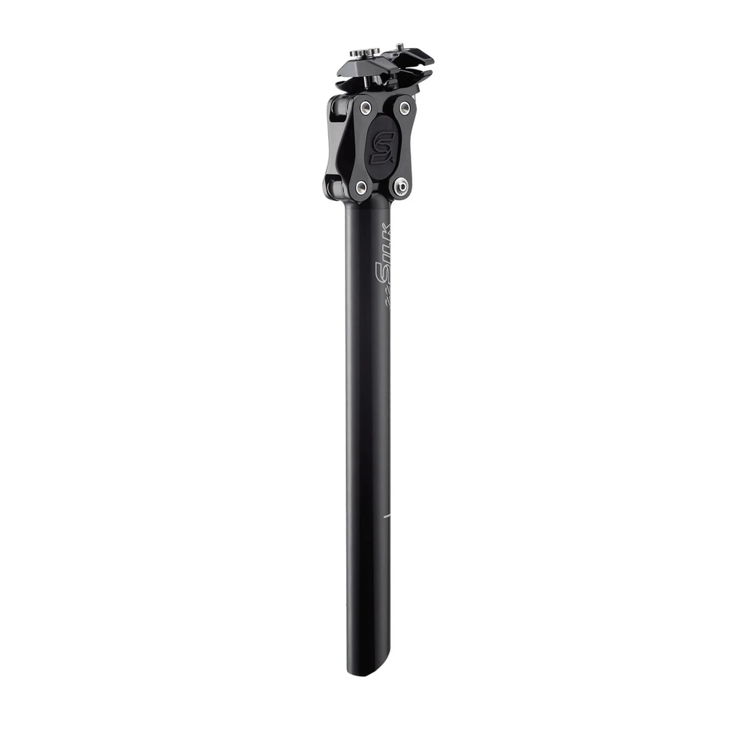 CANE CREEK EESILK Carbon verende zadelpen