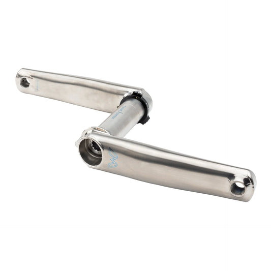 CANE CREEK EEWINGS G1 ALL ROAD Titanium cranks