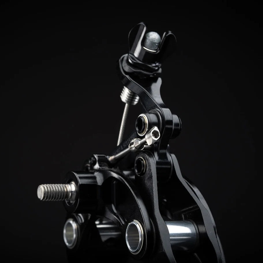 Achterremklauw CANE CREEK EEBRAKE Normaal