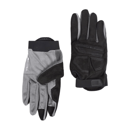 ENDURA LOOP Handschoenen Grijs 2025