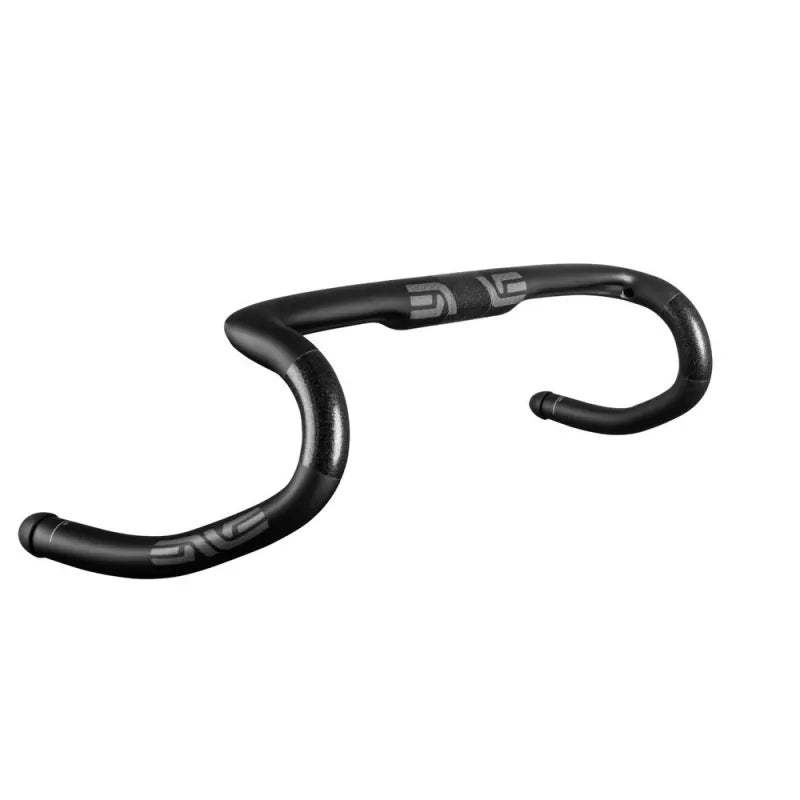 ENVE GRAVEL Hanger