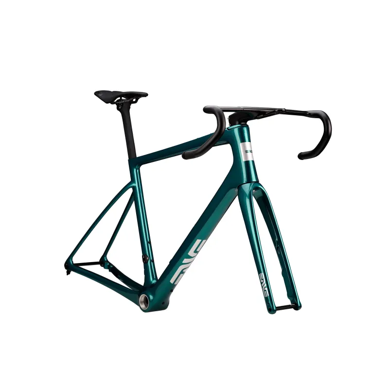 ENVE FRAY Groen Afdekraam Kit