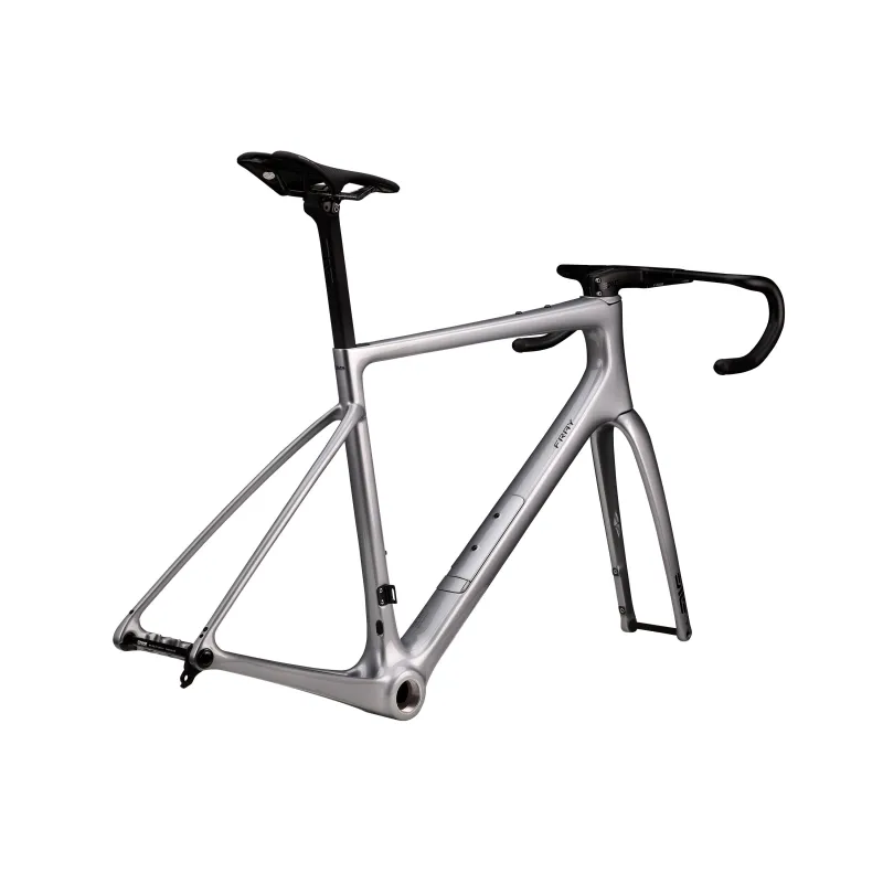 ENVE FRAY grijs frameset