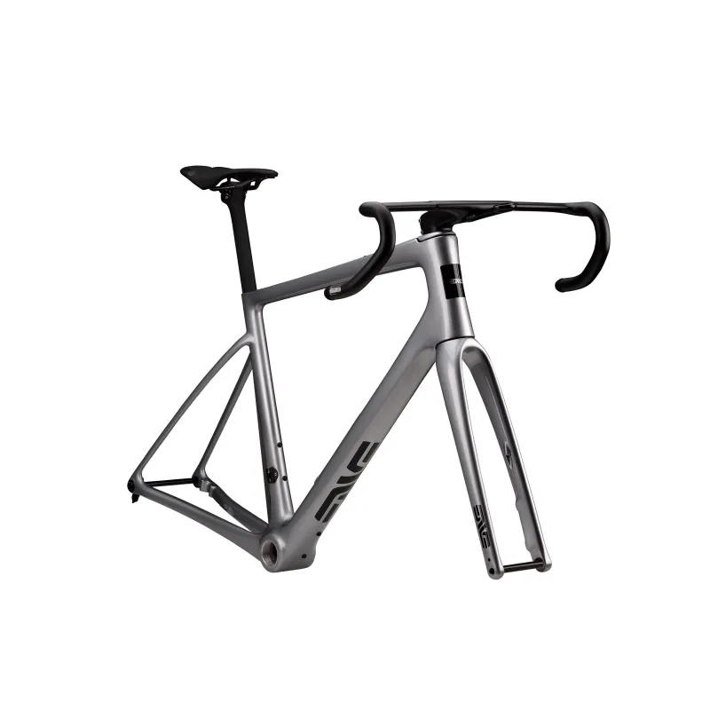 ENVE FRAY grijs frameset