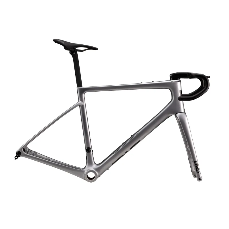ENVE FRAY grijs frameset