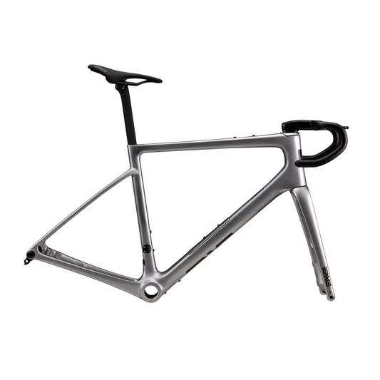 ENVE FRAY grijs frameset