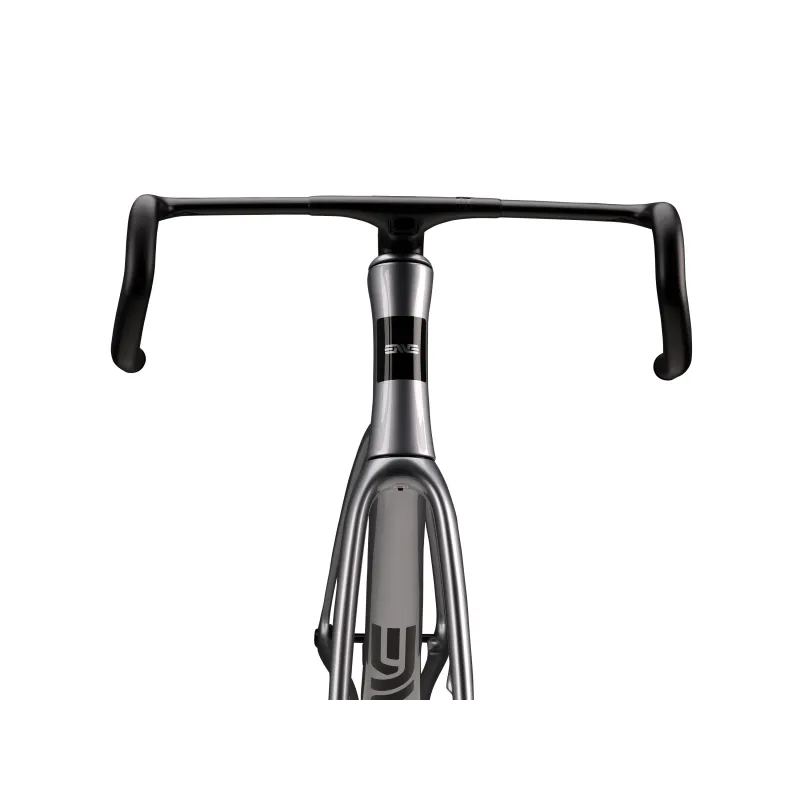 ENVE FRAY grijs frameset
