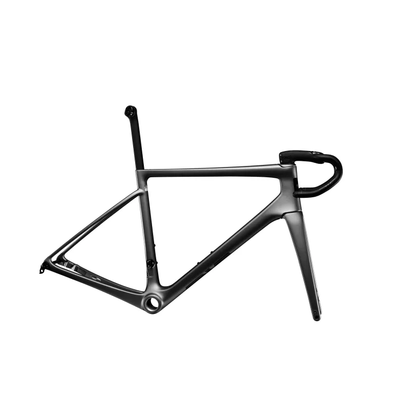 ENVE MELEE DAMACUS GRIS Afdekraam Kit