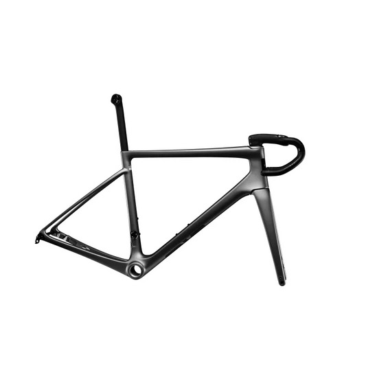 ENVE MELEE DAMACUS GRIS Afdekraam Kit