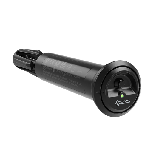 SRAM SENSOR DUB FLIGHT ATTENDANT X01/XX1 (2023+) rotatiesensor