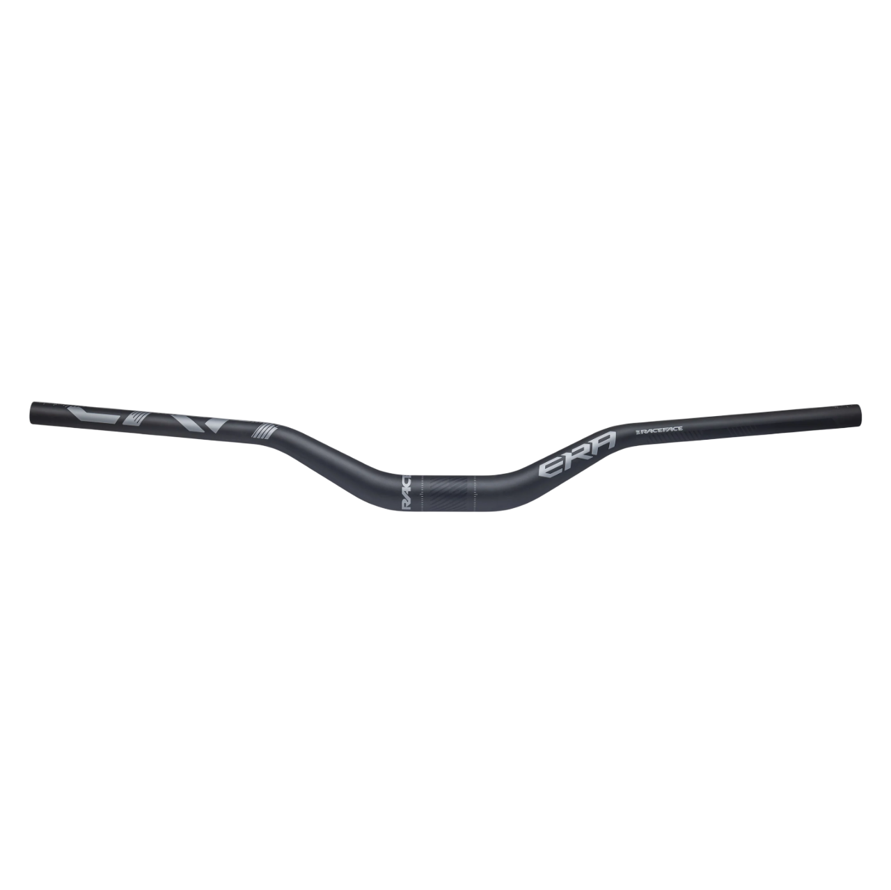 RACE FACE ERA Rise 55mm 800mm Grijs stuur