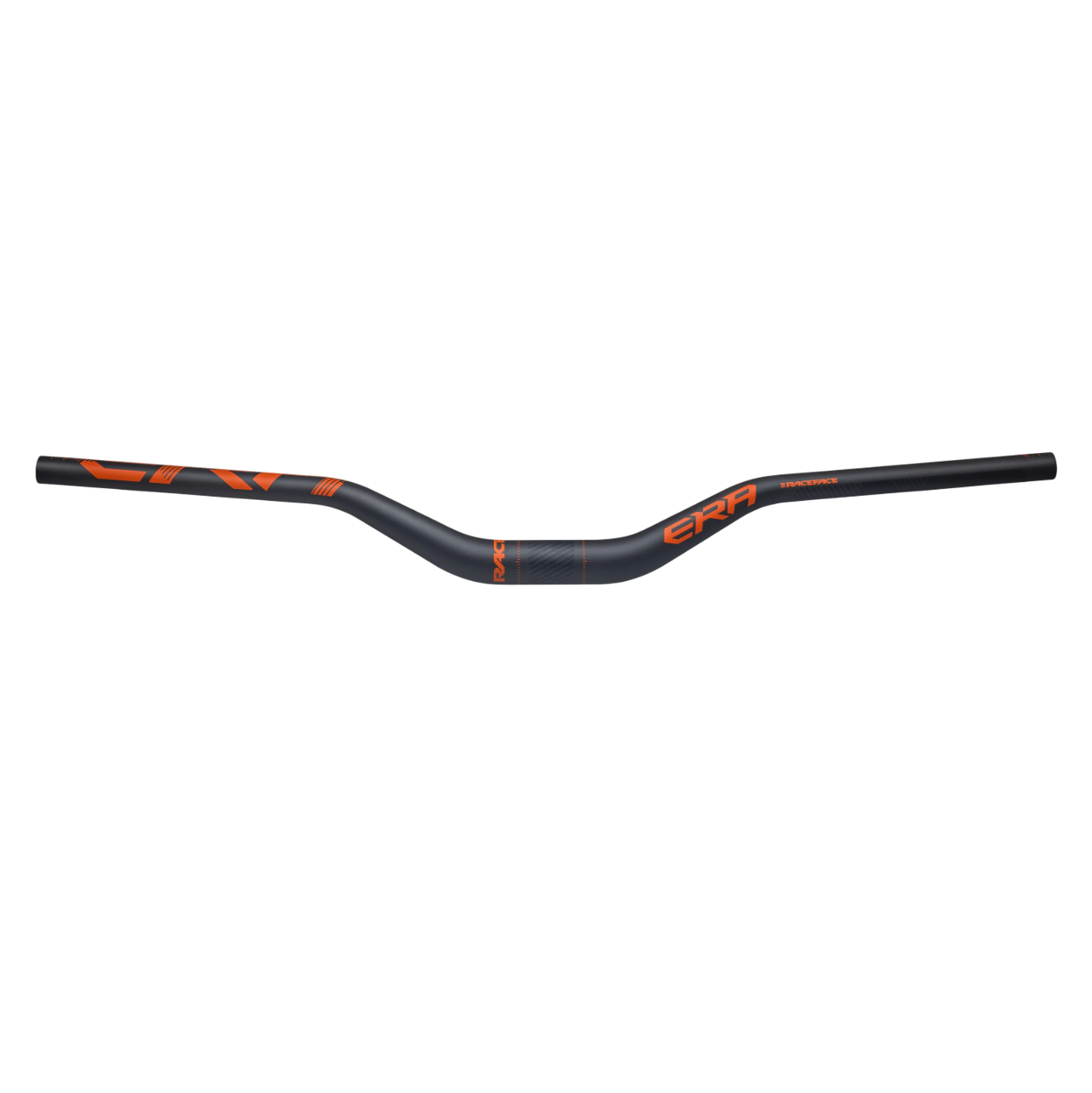 RACE FACE ERA Rise 55mm 800mm Oranje stuur