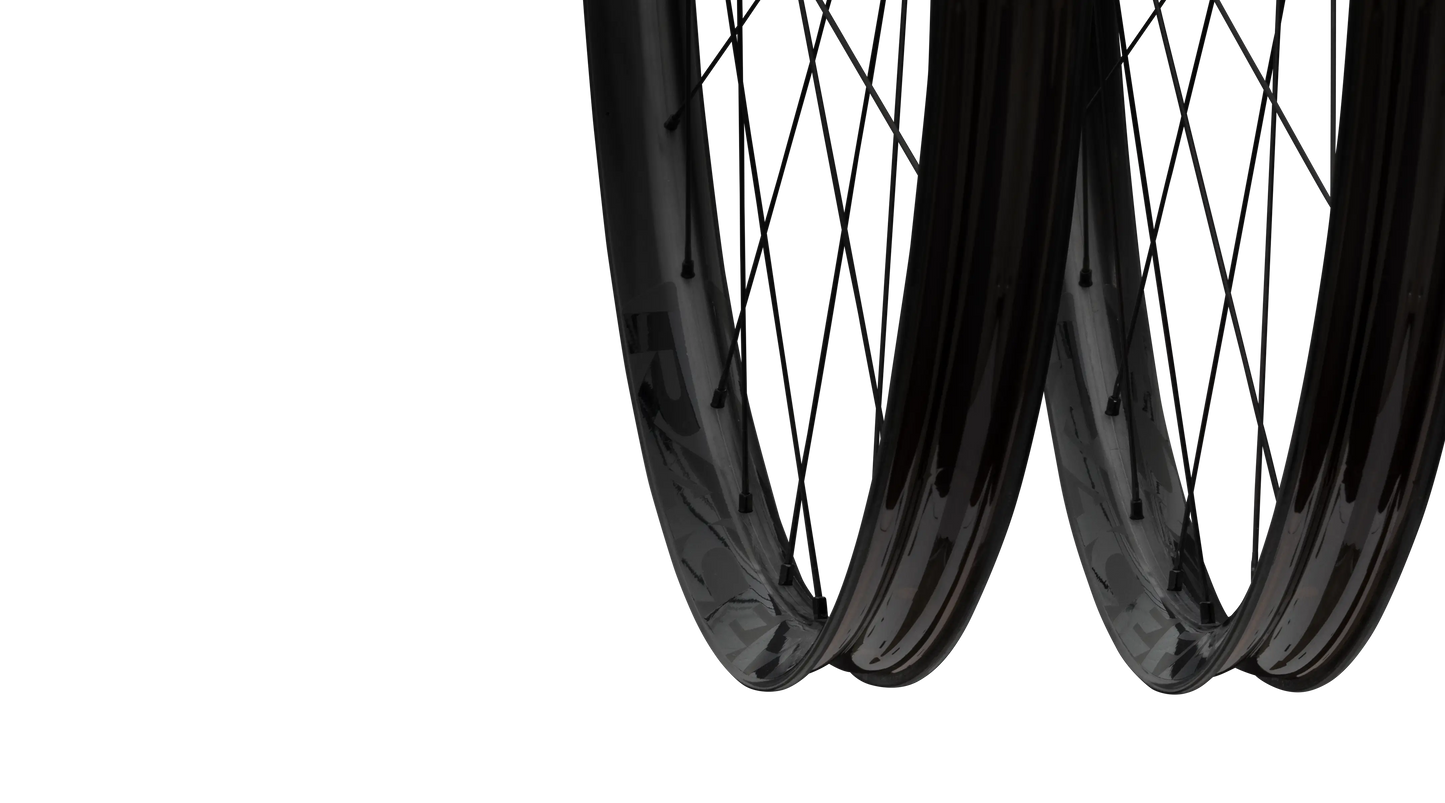 Achterwiel RACE FACE ERA SL Carbon 29" 12x148 mm Boost