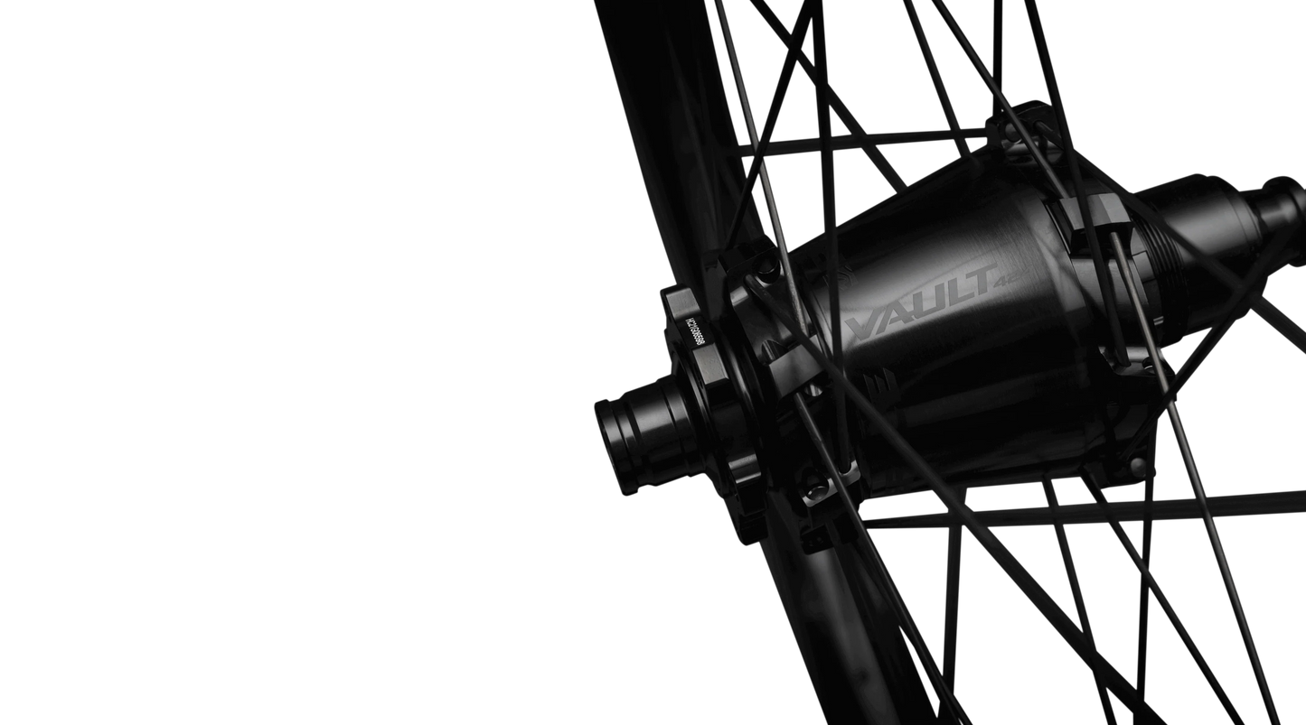 Achterwiel RACE FACE ERA SL Carbon 29" 12x148 mm Boost
