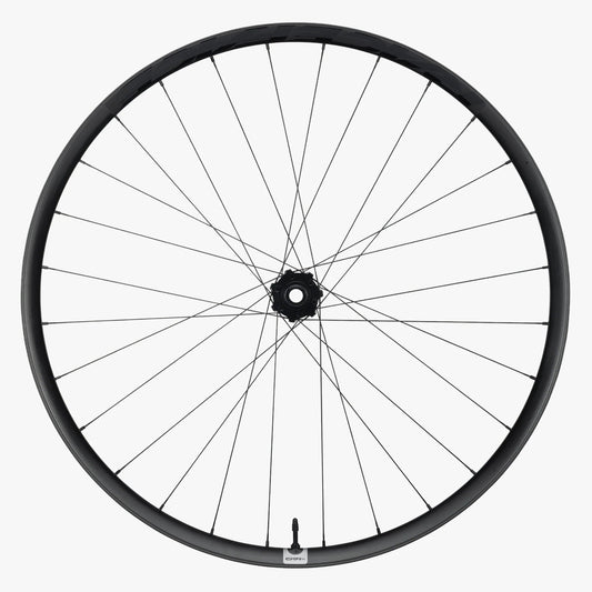 Voorwiel RACE FACE ERA SL Carbon 29" As 15x110 mm Boost