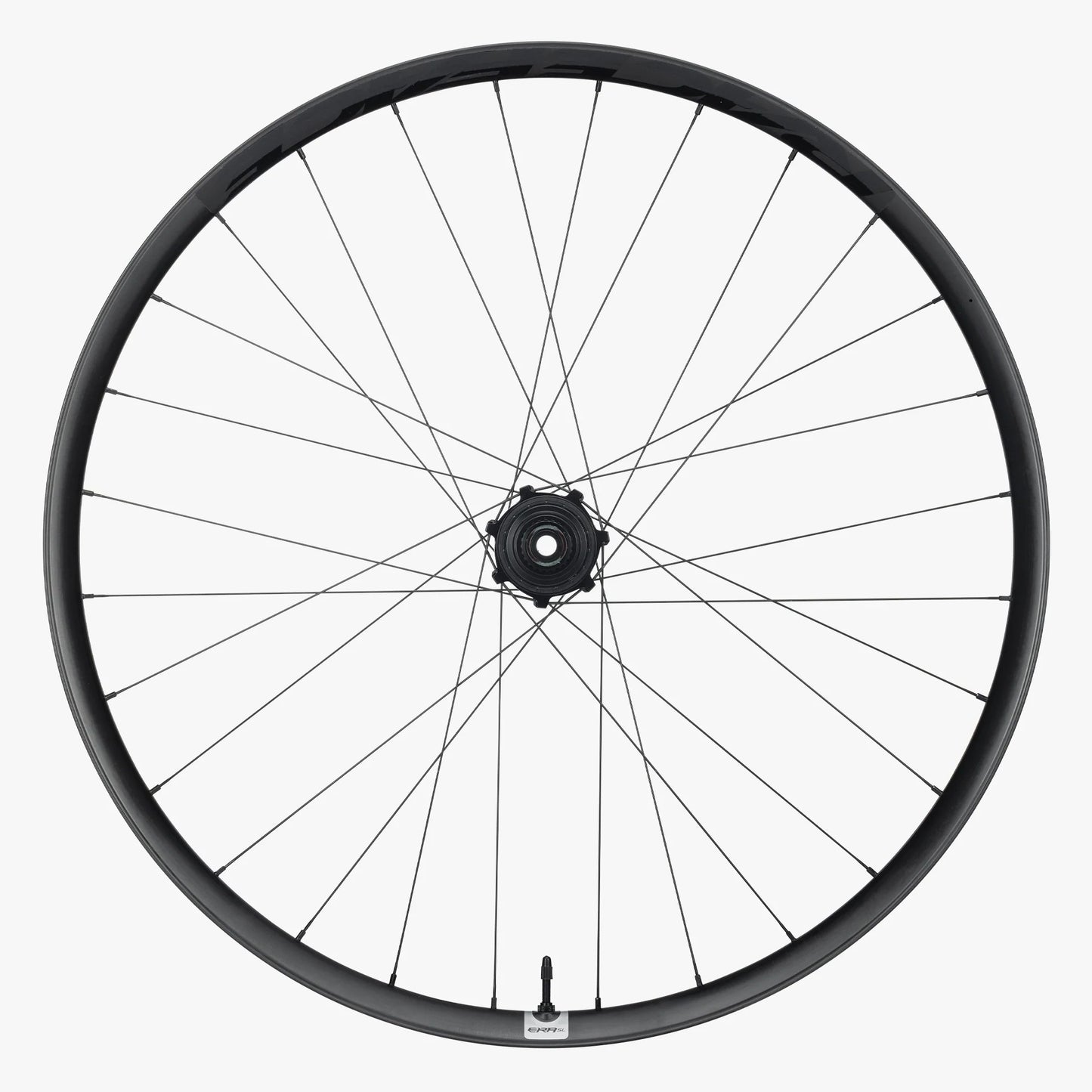 Achterwiel RACE FACE ERA SL Carbon 29" 12x148 mm Boost