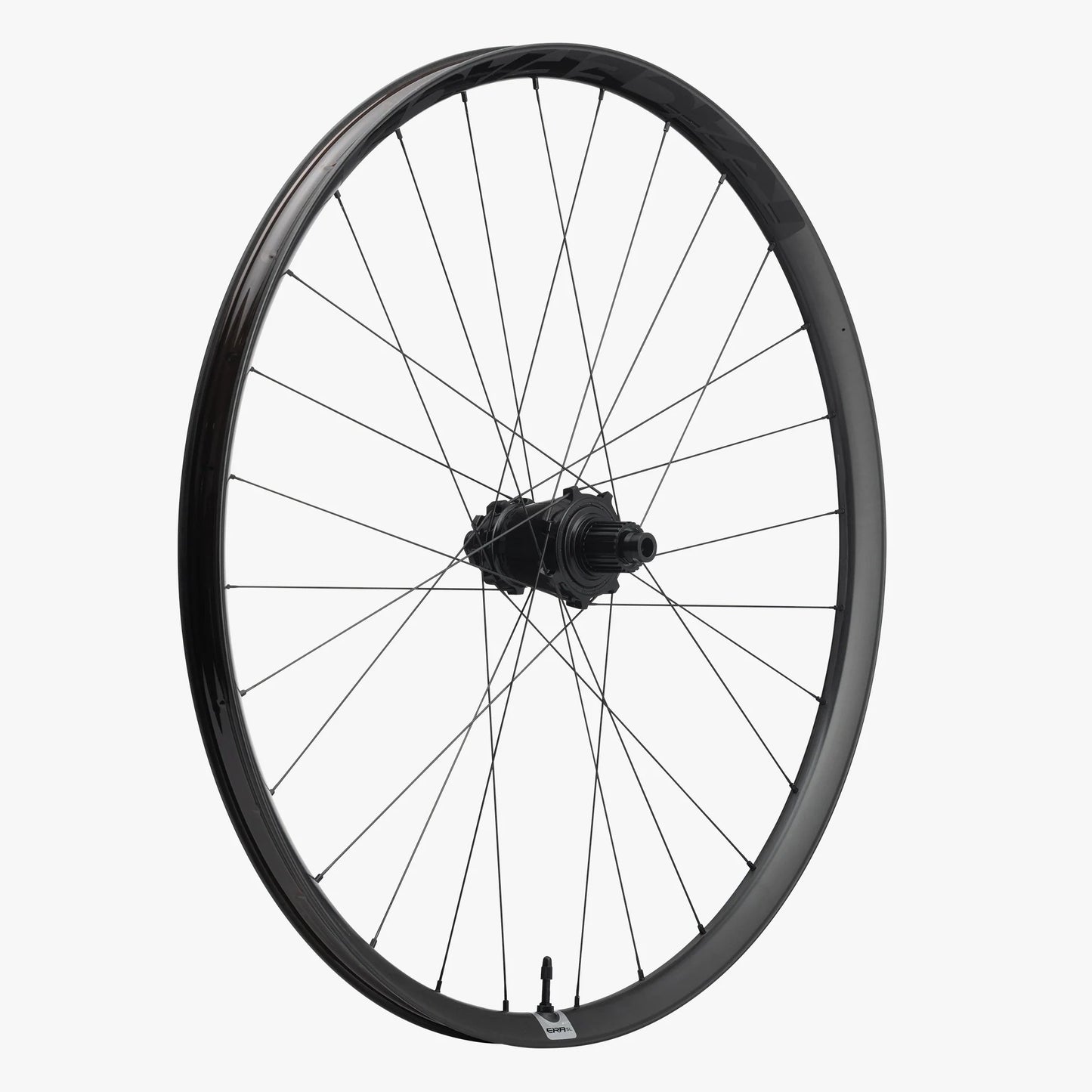 Achterwiel RACE FACE ERA SL Carbon 29" 12x148 mm Boost