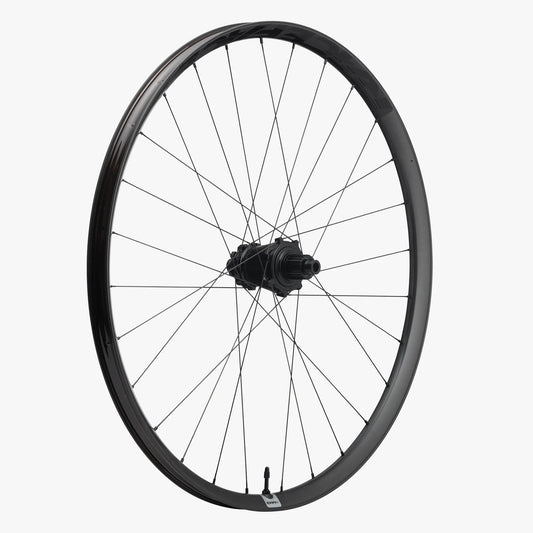 Achterwiel RACE FACE ERA SL Carbon 29" 12x148 mm Boost