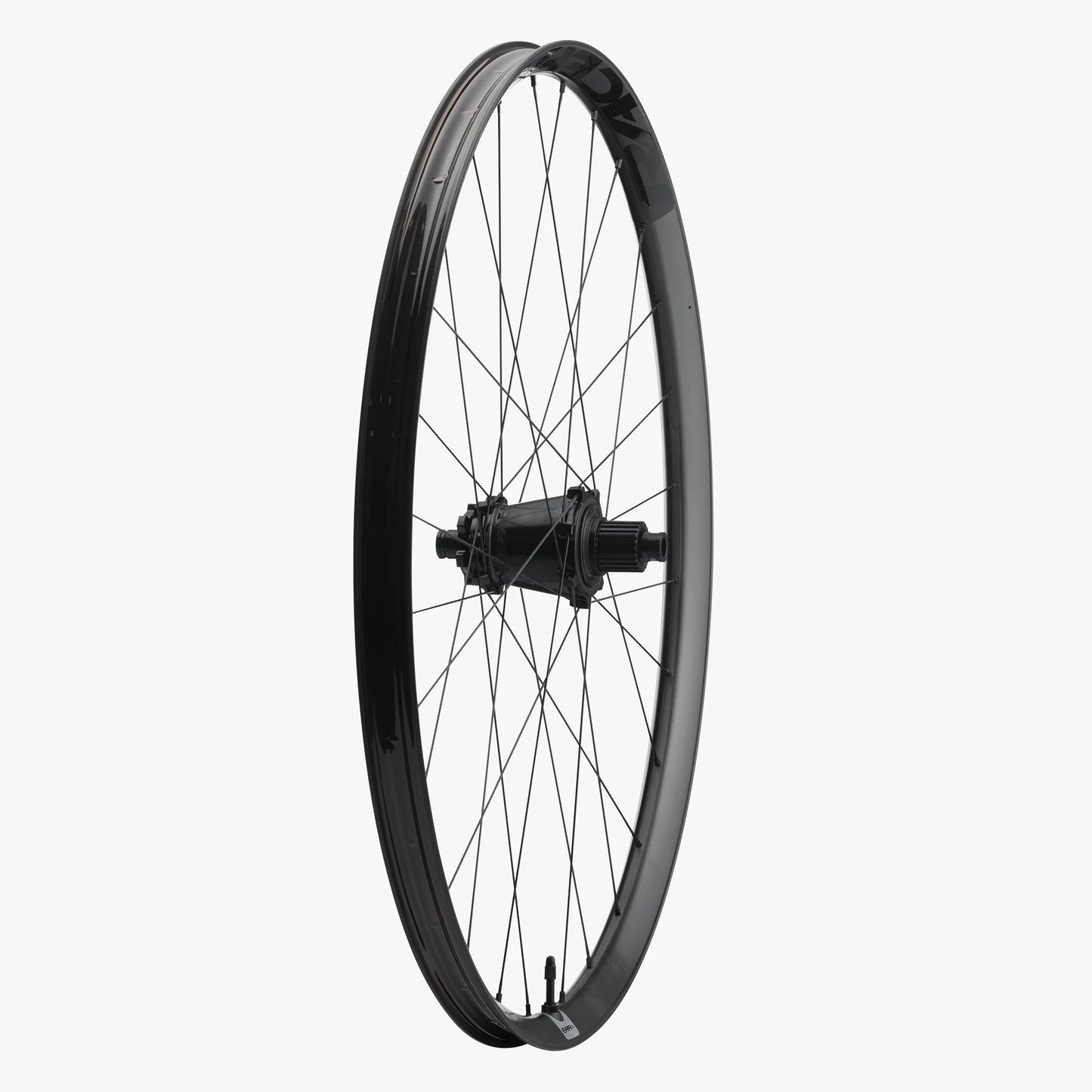 Achterwiel RACE FACE ERA SL Carbon 29" 12x148 mm Boost