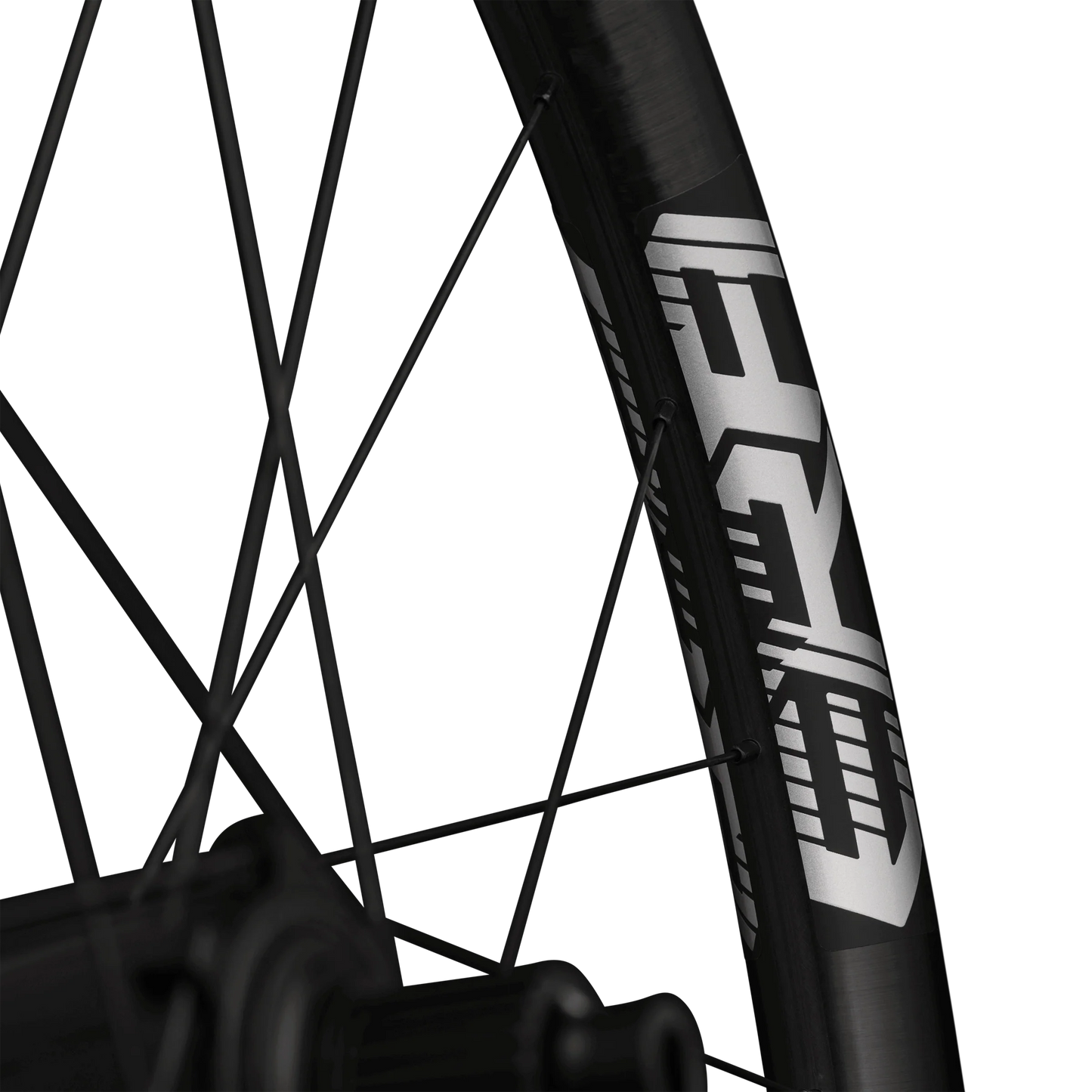 RACE FACE ERA 30 29" voorwiel 15x110 mm Boost as