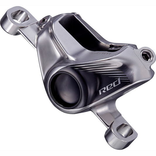 SRAM RED ETAP HRD postmount remklauw voor/achter