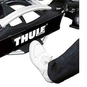 THULE EUROWAY G2 Fietsendrager - 2 Fietsen