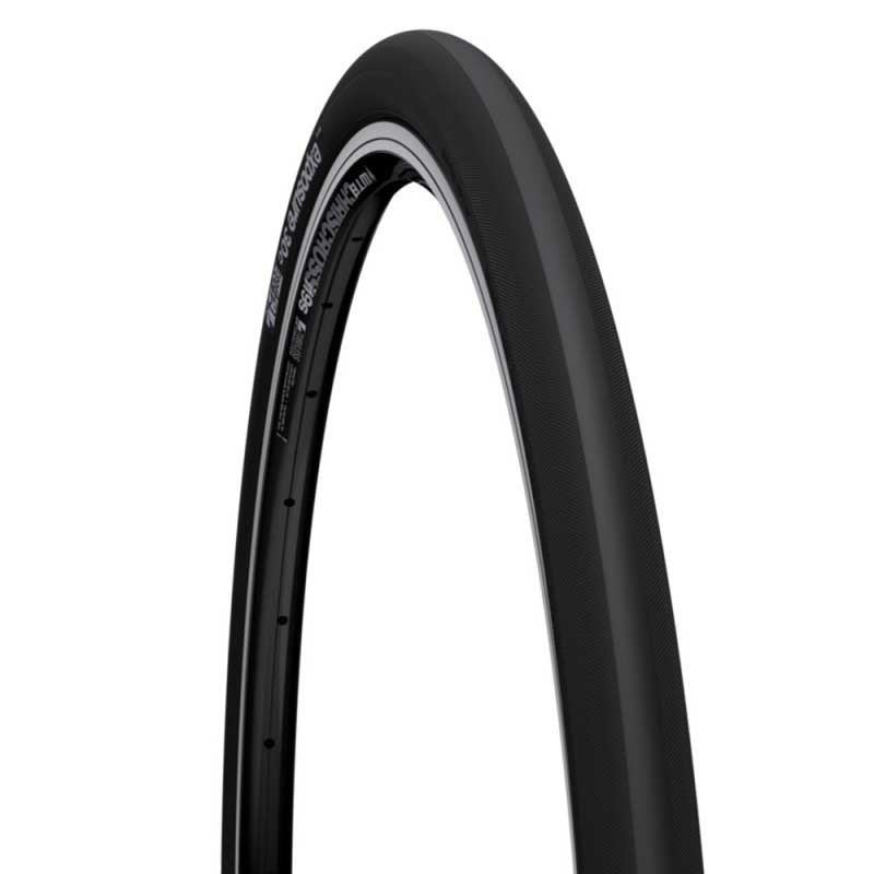 WTB EXPOSURE TCS LIGHT 700x32c Tubeless Ready Zwarte band