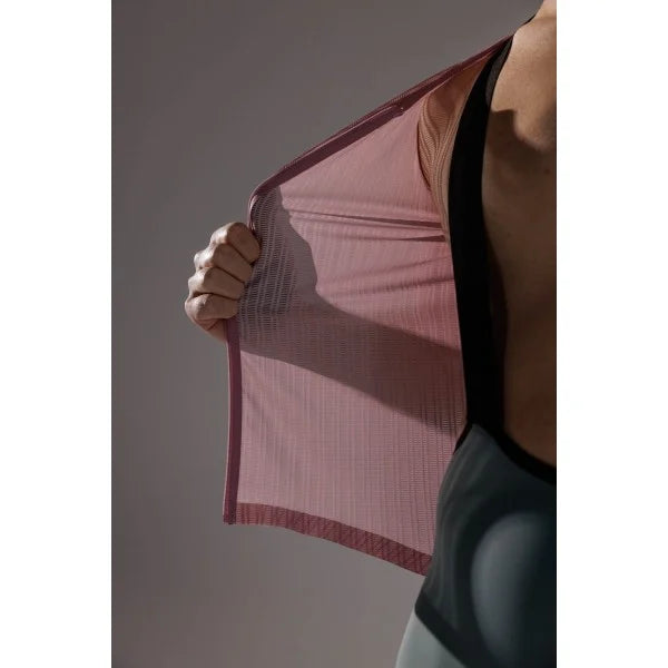 NORTHWAVE EXTREME ULTRALIGHT Korte Mouw Trui Roze