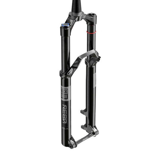 ROCKSHOX REBA GOLD ISOLATOR 2P 29" Voorvork As 15*110mm Boost Stuurslot 2026
