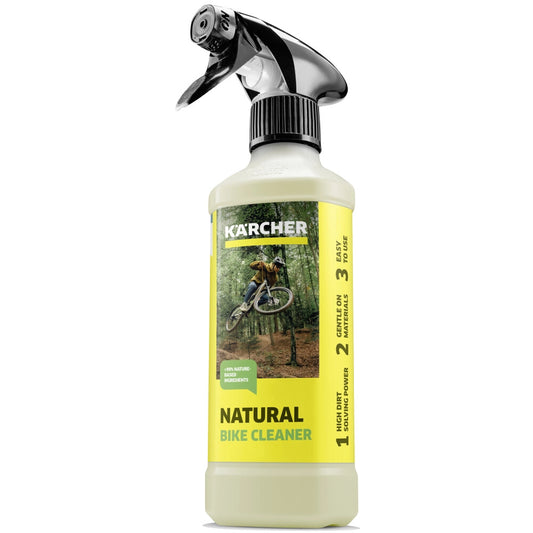 KÄRCHER RM 640N RTU fietsreiniger (500 ml)