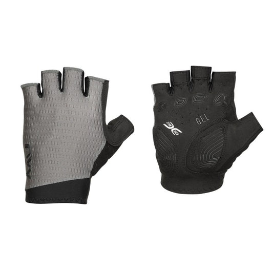 NORTHWAVE FAST PRO GEL Korte Handschoenen Zandgrijs