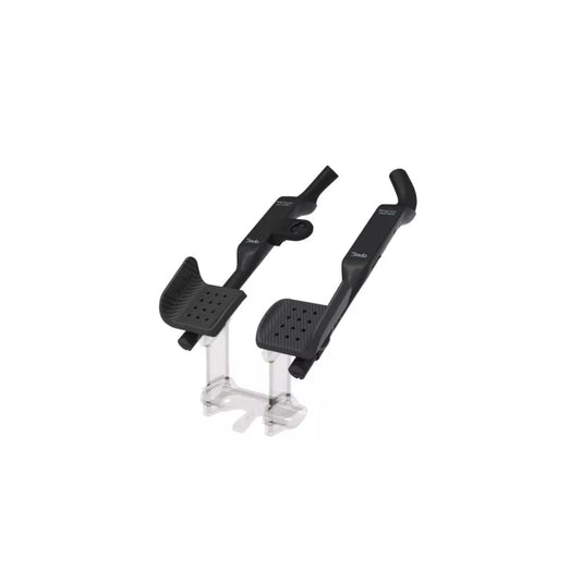 DEDA FAST PRO Hangerverlenger voor TT314