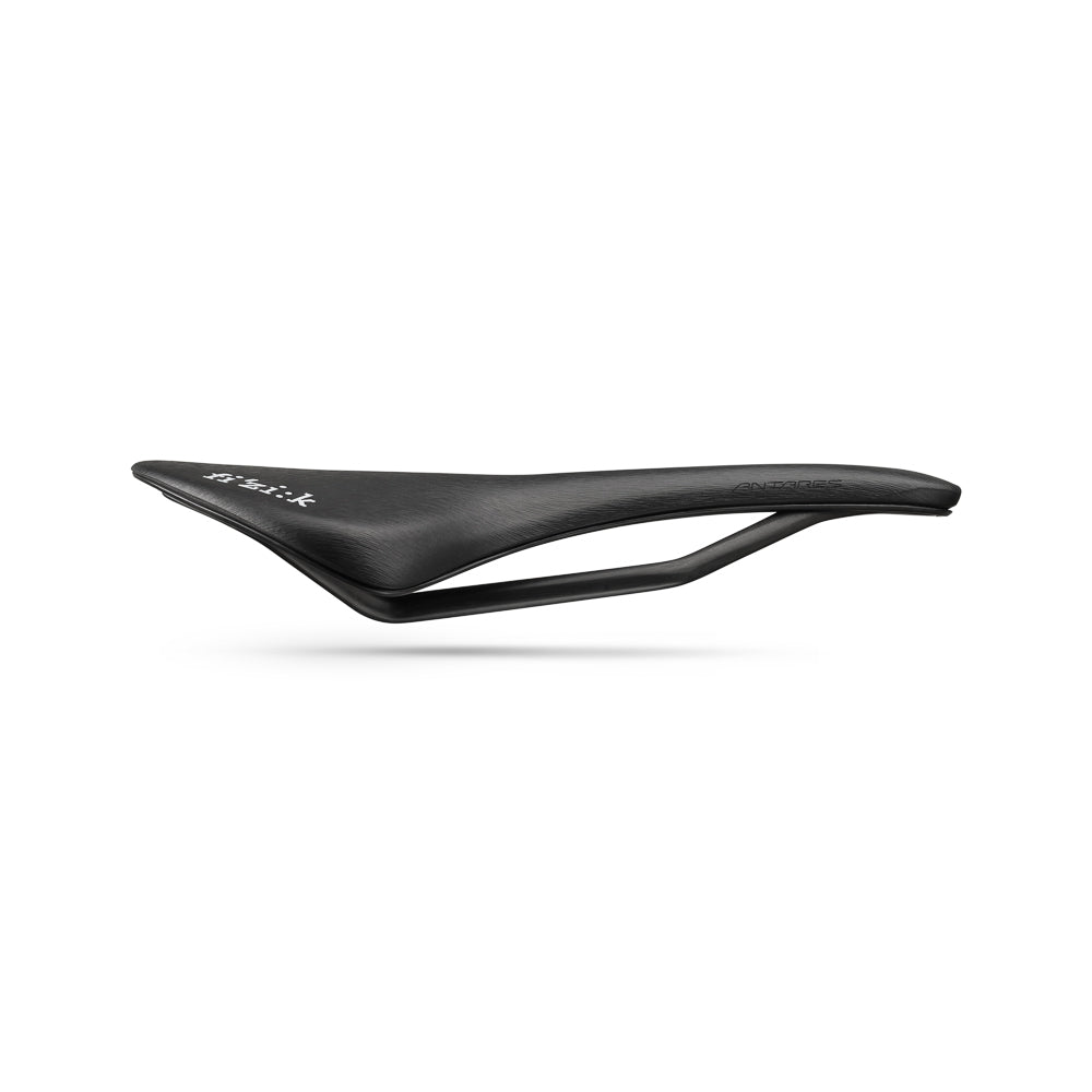 Zadel FIZIK VENTO ANTARES 00 150mm Carbon Rails Zwart