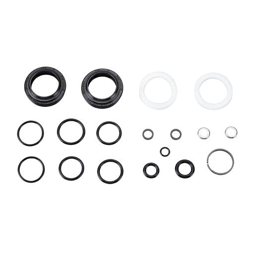 Onderhoudskit 200 u/jaar ROCKSHOX SID 35mm BASE/SELECT/SELECT+/ULTIMATE (2021-2023) GEN-C