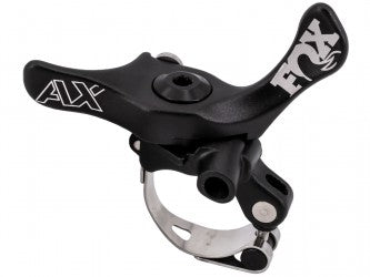 FOX Drop Bar stuurbediening