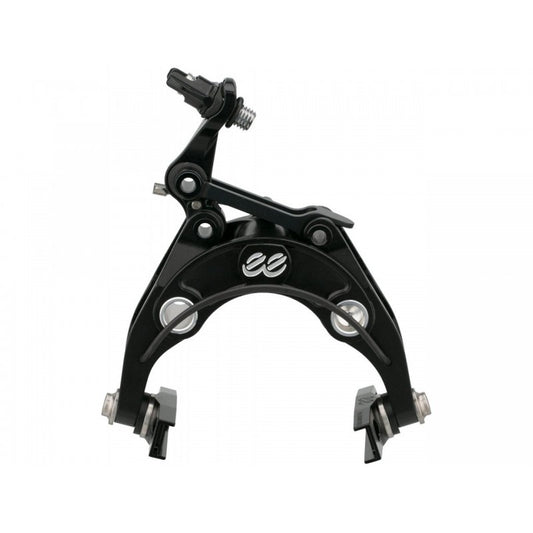 Achterremklauw CANE CREEK EEBRAKE Normaal