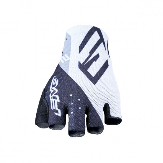 FIVE RC2-handschoenen Wit/Grijs
