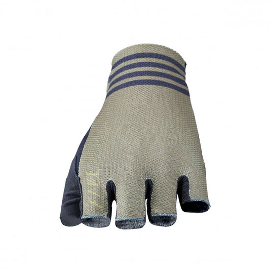 FIVE RC2 Gravel-handschoenen, kaki