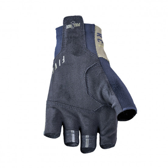 FIVE RC2 Gravel-handschoenen, kaki