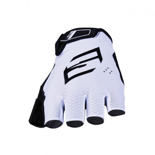 FIVE RC3-handschoenen, wit