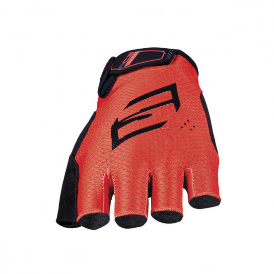 FIVE RC3-handschoenen, rood